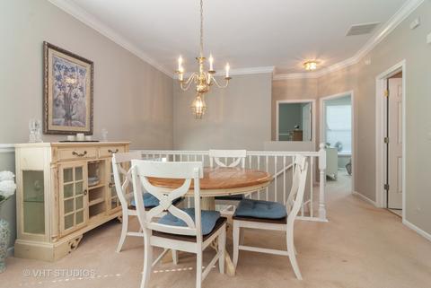 608 Declaration Ln, Aurora, IL 60502 photo 10