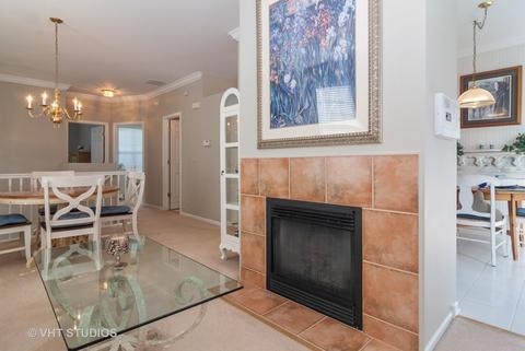 608 Declaration Ln, Aurora, IL 60502 photo 5
