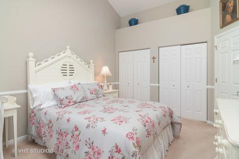 608 Declaration Ln, Aurora, IL 60502 photo 14