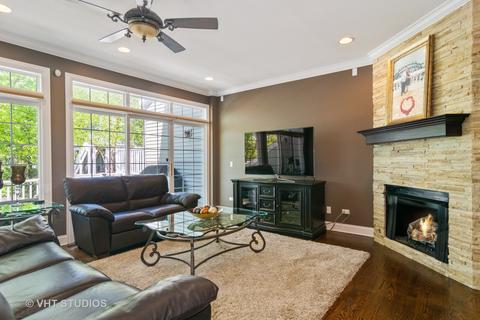 174 Partridge Ln, Bartlett, IL 60103 photo 3