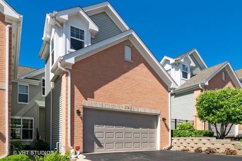 174 Partridge Ln, Bartlett, IL 60103 photo 1