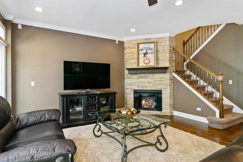 174 Partridge Ln, Bartlett, IL 60103 photo 5