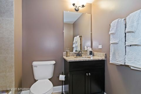 174 Partridge Ln, Bartlett, IL 60103 photo 15