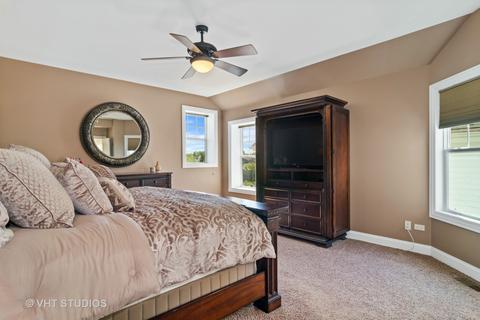174 Partridge Ln, Bartlett, IL 60103 photo 10