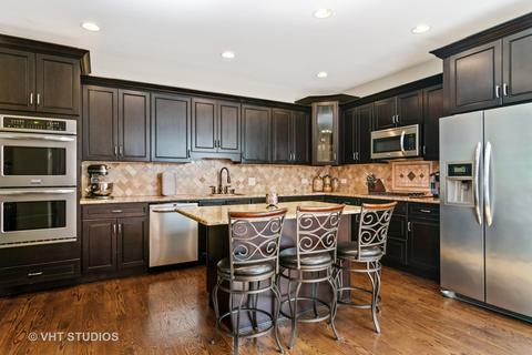 174 Partridge Ln, Bartlett, IL 60103 photo 7