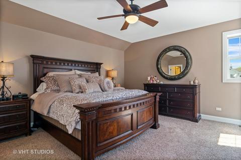 174 Partridge Ln, Bartlett, IL 60103 photo 9
