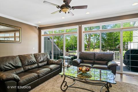 174 Partridge Ln, Bartlett, IL 60103 photo 6
