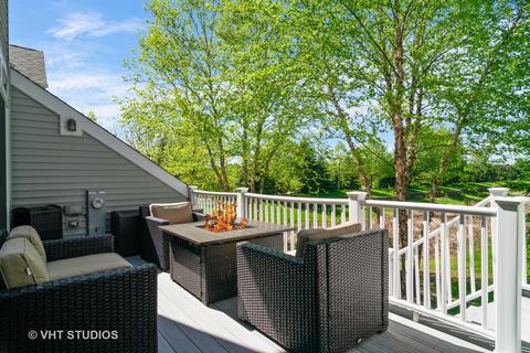 174 Partridge Ln, Bartlett, IL 60103 photo 19