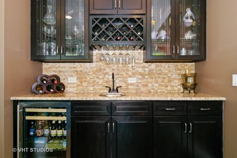 174 Partridge Ln, Bartlett, IL 60103 photo 4