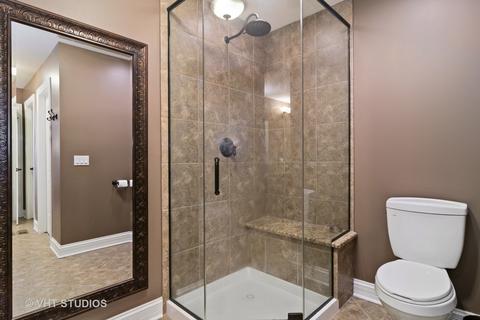 174 Partridge Ln, Bartlett, IL 60103 photo 12