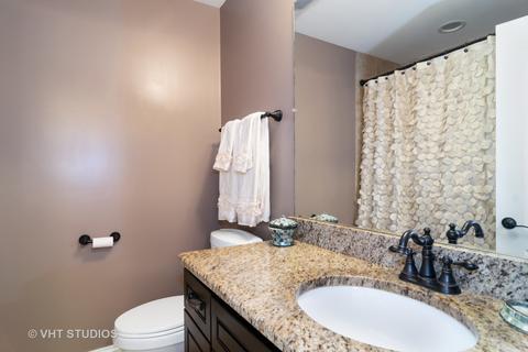 174 Partridge Ln, Bartlett, IL 60103 photo 14