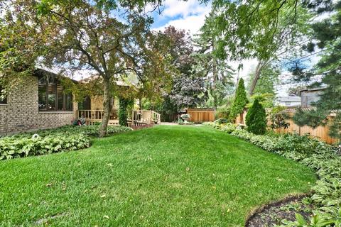 2712 Maynard Dr, Glenview, IL 60025 photo 21
