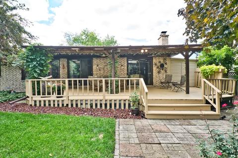 2712 Maynard Dr, Glenview, IL 60025 photo 19