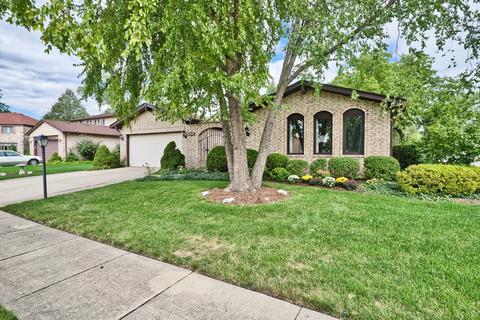 2712 Maynard Dr, Glenview, IL 60025 photo 1