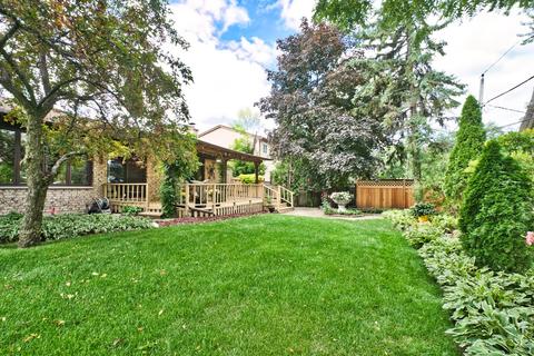 2712 Maynard Dr, Glenview, IL 60025 photo 20