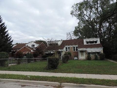 2406 E 99th St, Chicago, IL 60617 photo 3
