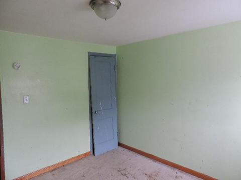 2406 E 99th St, Chicago, IL 60617 photo 9