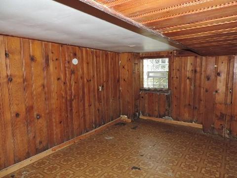 2406 E 99th St, Chicago, IL 60617 photo 7
