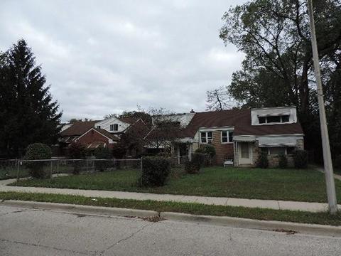 2406 E 99th St, Chicago, IL 60617 photo 5