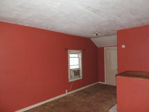 2406 E 99th St, Chicago, IL 60617 photo 8
