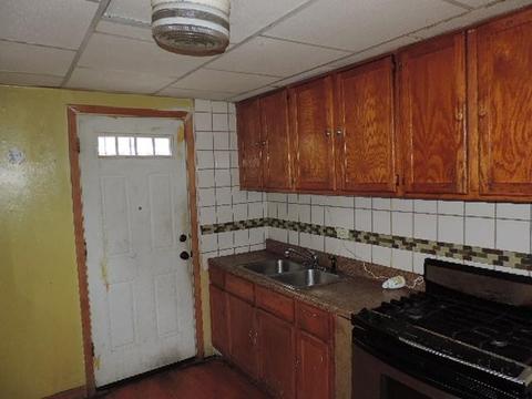 2406 E 99th St, Chicago, IL 60617 photo 11