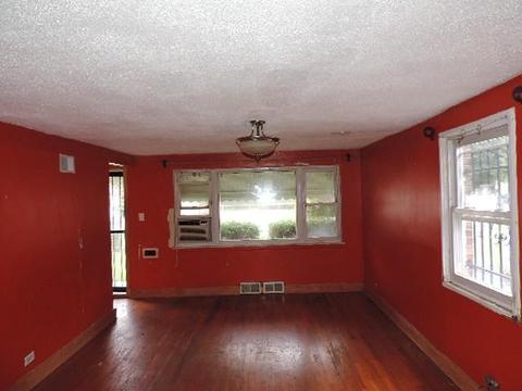 2406 E 99th St, Chicago, IL 60617 photo 6