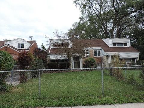 2406 E 99th St, Chicago, IL 60617 photo 4