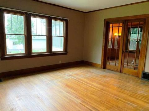 1563 E 28th Rd, Ransom, IL 60470 photo 9