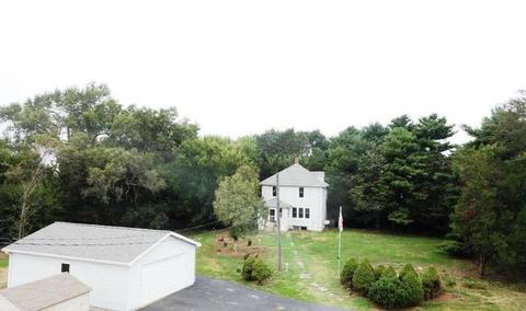 1563 E 28th Rd, Ransom, IL 60470 photo 30