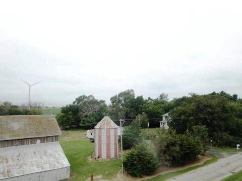 1563 E 28th Rd, Ransom, IL 60470 photo 26