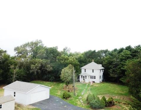 1563 E 28th Rd, Ransom, IL 60470 photo 3