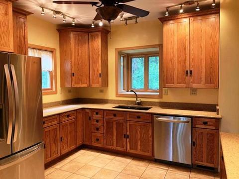 1563 E 28th Rd, Ransom, IL 60470 photo 5