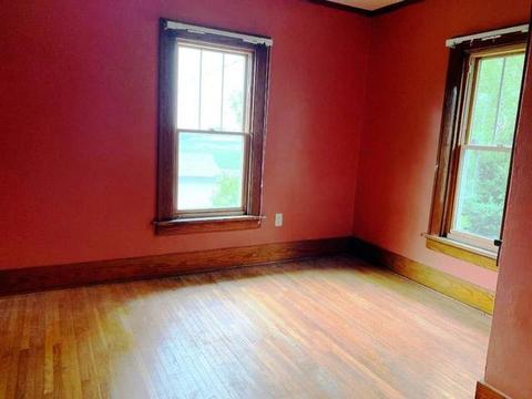 1563 E 28th Rd, Ransom, IL 60470 photo 21