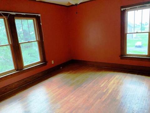 1563 E 28th Rd, Ransom, IL 60470 photo 15