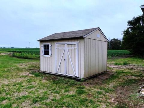 1563 E 28th Rd, Ransom, IL 60470 photo 28