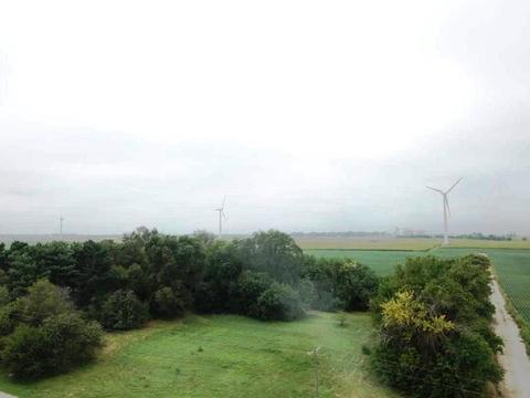 1563 E 28th Rd, Ransom, IL 60470 photo 24