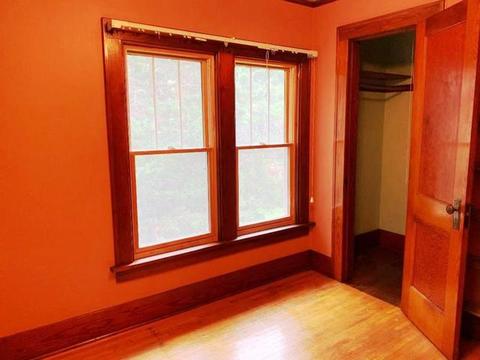 1563 E 28th Rd, Ransom, IL 60470 photo 18