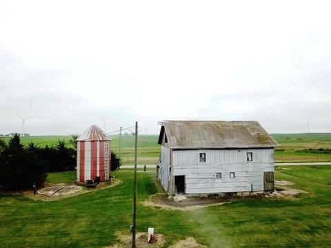 1563 E 28th Rd, Ransom, IL 60470 photo 25