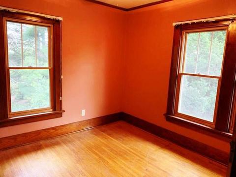 1563 E 28th Rd, Ransom, IL 60470 photo 17