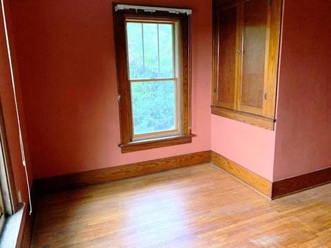 1563 E 28th Rd, Ransom, IL 60470 photo 22