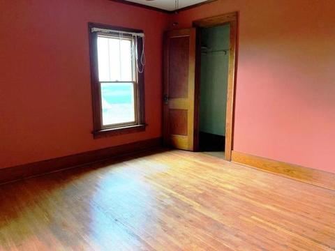 1563 E 28th Rd, Ransom, IL 60470 photo 16