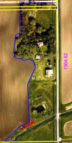 1563 E 28th Rd, Ransom, IL 60470 photo 2