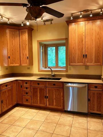 1563 E 28th Rd, Ransom, IL 60470 photo 7