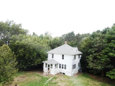 1563 E 28th Rd, Ransom, IL 60470 photo 1