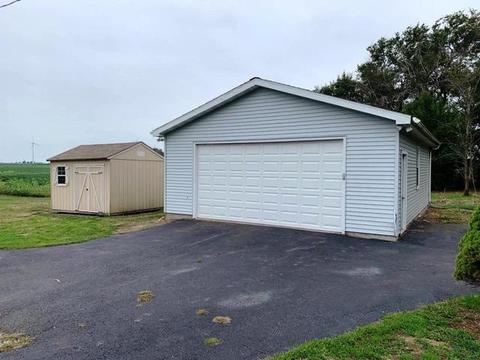 1563 E 28th Rd, Ransom, IL 60470 photo 29