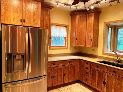 1563 E 28th Rd, Ransom, IL 60470 photo 6