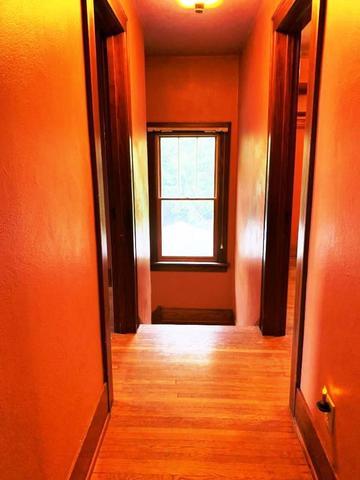 1563 E 28th Rd, Ransom, IL 60470 photo 19
