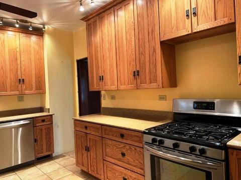 1563 E 28th Rd, Ransom, IL 60470 photo 4