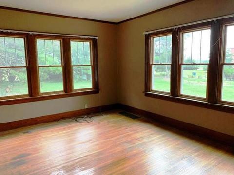 1563 E 28th Rd, Ransom, IL 60470 photo 10