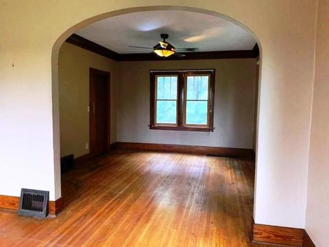 1563 E 28th Rd, Ransom, IL 60470 photo 11
